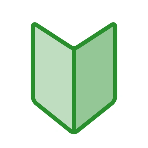 Logo ZULIO UG (haftungsbeschränkt)