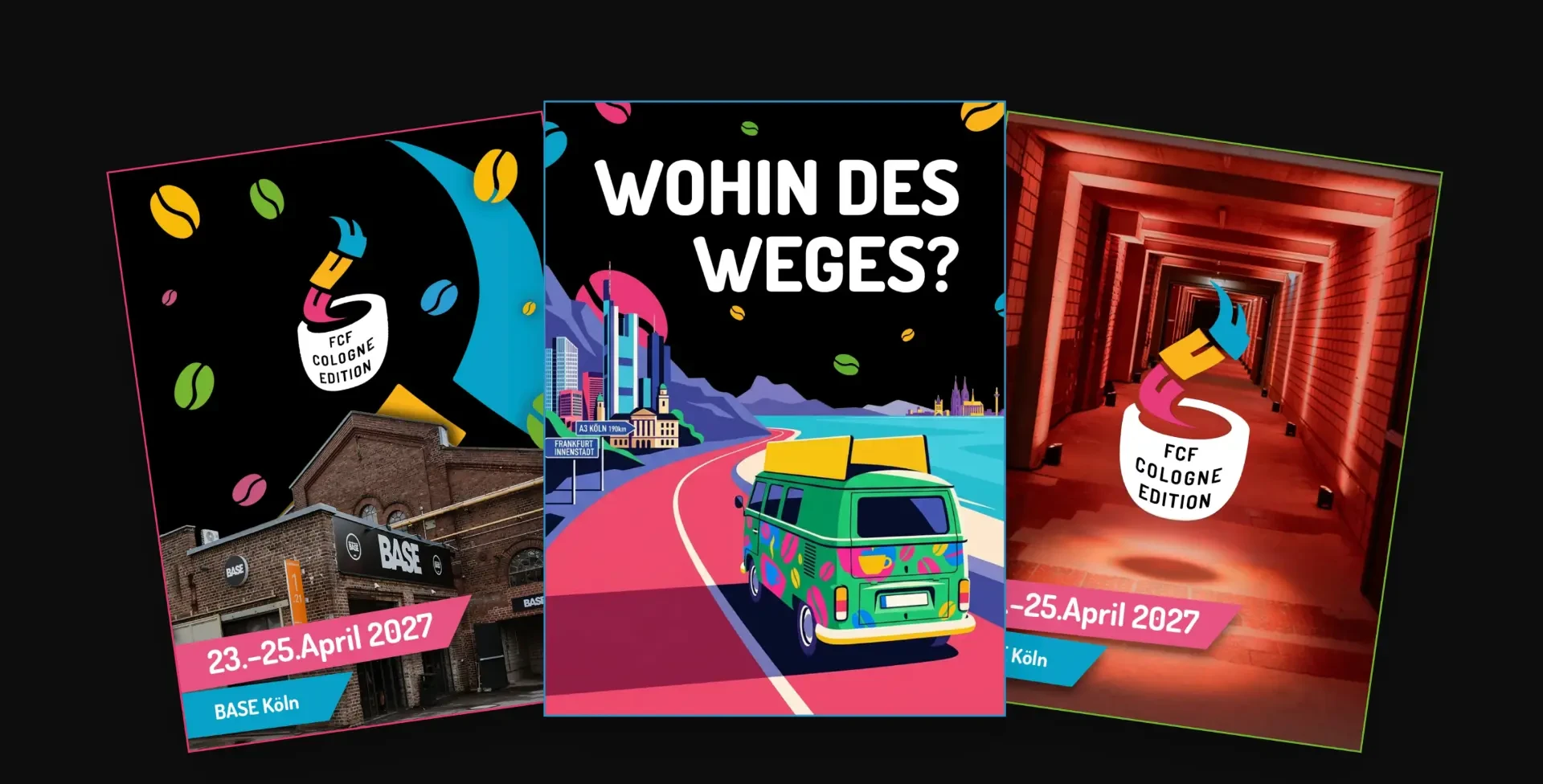 Titelbild Patrice Wiedemann