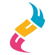 Logo Frankfurt Coffee Festival (Kaffee(&)Kultur GmbH)
